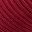Claret