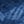 Grayish Blue