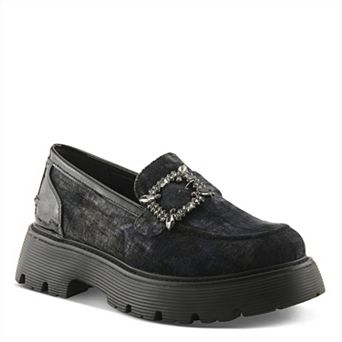 Patrizia Morhua Women's Loafers