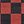 Red Black