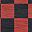 Red Black