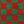 Red Green