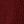 Claret