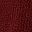 Claret