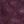 Deep Burgandy