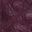 Deep Burgandy
