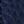 Midnight Blue
