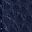 Midnight Blue