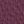 Deep Burgandy
