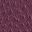 Deep Burgandy