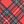 Tartan Plaid