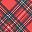 Tartan Plaid