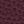 Deep Burgandy
