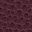 Deep Burgandy