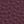 Deep Burgandy