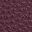 Deep Burgandy