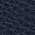 Midnight Blue