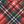 Tartan Plaid