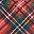 Tartan Plaid