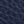 Midnight Blue
