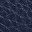 Midnight Blue
