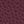 Deep Burgandy