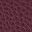 Deep Burgandy