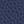Midnight Blue