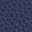 Midnight Blue