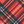 Tartan Plaid