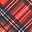 Tartan Plaid
