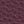 Deep Burgandy
