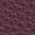 Deep Burgandy