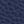 Midnight Blue