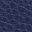Midnight Blue