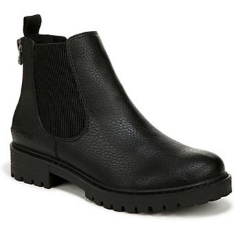 Blowfish Malibu Raffal Women's Chelsea Boots
