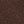 Deep Taupe