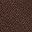 Deep Taupe
