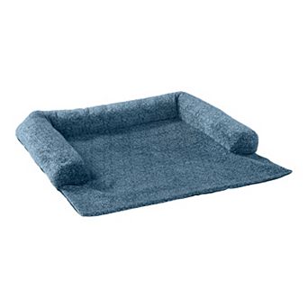 Happy Hounds Coco Sofa Topper Pet Bed
