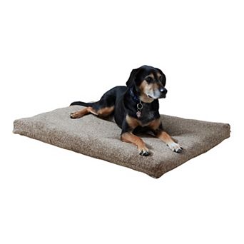 Happy Hounds Sadie Deluxe Crate Pad