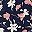 Navy Flower