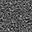 Heather Charcoal