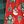 Red Christmas