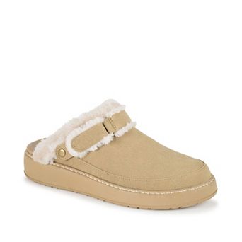 Baretraps Felisa Women's Slingback Clogs