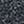 Heather Charcoal