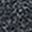 Heather Charcoal