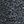 Heather Charcoal