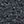 Heather Charcoal