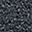 Heather Charcoal