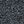 Heather Charcoal